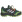 Adidas x Minecraft Terrex Gore-Tex K